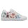 Ace Sneakers Kids - Bitter Sweet Winter