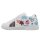 Ace Sneakers Kids - Bitter Sweet Winter
