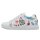 Bunte Sneaker mit schönen Motiven und kreativen Designs - Ace Sneakers Kids - Bitter Sweet Winter im DOGO Onlineshop