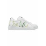Ace Sneakers Kids - Its Not Easy Being Green