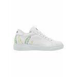 Ace Sneakers Kids - Its Not Easy Being Green