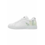 Ace Sneakers Kids - Its Not Easy Being Green