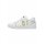 Bunte Sneaker mit schönen Motiven und kreativen Designs - Ace Sneakers Kids - Its Not Easy Being Green im DOGO Onlineshop