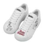 Ace Sneakers Kids - Whats up Doc Bugs Bunny