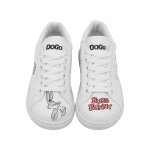 Ace Sneakers Kids - Whats up Doc Bugs Bunny