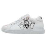 Ace Sneakers Kids - What's up Doc Bugs Bunny