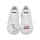 Ace Sneakers Kids - Whats up Doc Bugs Bunny