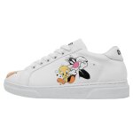 Bunte Sneaker mit schönen Motiven und kreativen Designs - Ace Sneakers Kids - Best of Tweety and Sylvester im DOGO Onlineshop