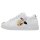 Bunte Sneaker mit schönen Motiven und kreativen Designs - Ace Sneakers Kids - Best of Tweety and Sylvester im DOGO Onlineshop