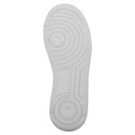 Dice Sneakers - Dogo Sketch