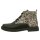 Bunte Victoria Boots mit schönen Motiven und kreativen Designs - Dogo Victoria Boots - Society im DOGO Onlineshop bestellen!