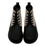 DOGO Victoria Boots - Minima Butterfly