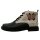 Bunte Victoria Boots mit schönen Motiven und kreativen Designs - Dogo Victoria Boots - Minima Butterfly im DOGO Onlineshop bestellen!