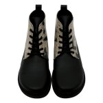 DOGO Victoria Boots - Letters for Lovers