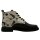 DOGO Victoria Boots - Letters for Lovers