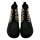 DOGO Victoria Boots - Letters for Lovers
