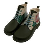 DOGO Victoria Boots - Feel, Heal, Live