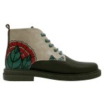 DOGO Victoria Boots - Feel, Heal, Live