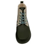 DOGO Victoria Boots - Feel, Heal, Live