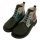 DOGO Victoria Boots - Feel, Heal, Live