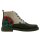 DOGO Victoria Boots - Feel, Heal, Live