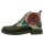 Bunte Victoria Boots mit schönen Motiven und kreativen Designs - Dogo Victoria Boots - Feel, Heal, Live im DOGO Onlineshop bestellen!