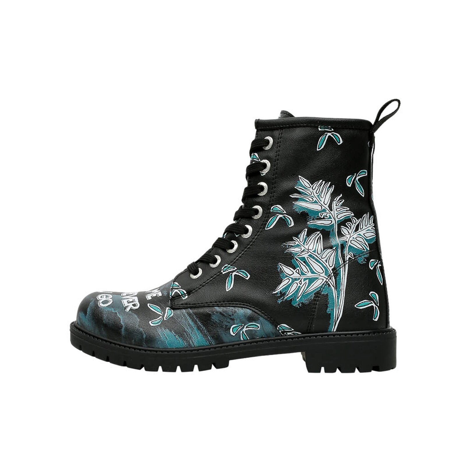 Hug boots sales for sale
