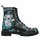 DOGO Boots - Koala Hug BLACK