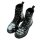 DOGO Boots - Koala Hug BLACK