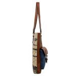 DOGO Multi Pocket Bag - Never Miss a Sunset