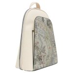 DOGO Tidy Bag - Astronomy Map