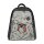 Bunte Taschen mit schönen Motiven und kreativen Designs - Dogo Tidy Bag - Night Owl im DOGO Onlineshop bestellen!
