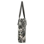 DOGO Tall Bag - The Life of Dogs