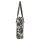 DOGO Tall Bag - The Life of Dogs
