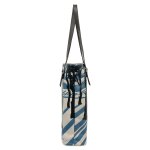 DOGO Tall Bag - Cuddling Season