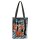 Bunte Taschen mit schönen Motiven und kreativen Designs - Dogo Tall Bag - Cuddling Season  im DOGO Onlineshop bestellen!