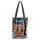 Bunte Taschen mit schönen Motiven und kreativen Designs - Dogo Tall Bag - Cuddling Season im DOGO Onlineshop bestellen!