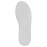 Ace Sneakers - Broadway