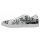 Ace Sneakers - Broadway