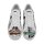 Ace Sneakers - Broadway