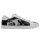 Ace Sneakers - Champion