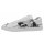 Ace Sneakers - Champion