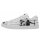 Bunte Sneaker mit schönen Motiven und kreativen Designs - Dogo Ace Sneaker - Champion im DOGO Onlineshop