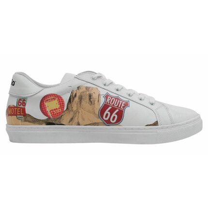 Am 66 shoes online