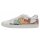 Bunte Sneaker mit schönen Motiven und kreativen Designs - Dogo Ace Sneaker - Route 66 im DOGO Onlineshop