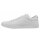 Ace Sneakers - Whats Next?