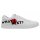 Ace Sneakers - Whats Next?
