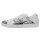 Bunte Sneaker mit schönen Motiven und kreativen Designs - Dogo Ace Sneaker - Equal im DOGO Onlineshop