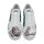 Ace Sneakers - Kunsthalle 41