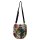 DOGO Ivy Bag - Eternal Swirl